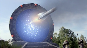 Molocs Jaffa Rakete.png