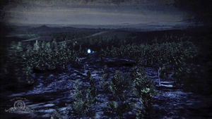 Planet (SGU 2x05).jpg