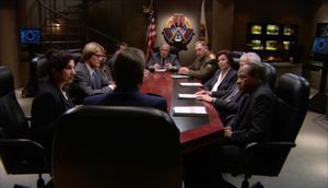 SG1 9x11 Sitzung IOA.jpg