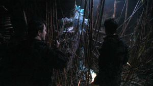 SGA 3x09 Wraith-Labor.jpg