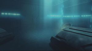 SGA 3x11 Jumper-Bucht.jpg