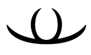 Symbol-Khonsu.svg
