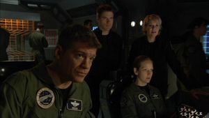 10x03 Odyssey Brücke.JPG