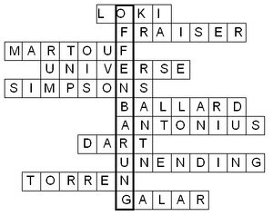 Crossword-Fun lösung5.JPG