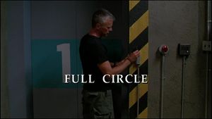 Der Kreis schließt sich.jpg