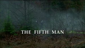 Der fünfte Mann.jpg