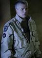 Jack O'Neill in Continuum[46]