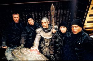 SG1-2x01 Team2.jpg