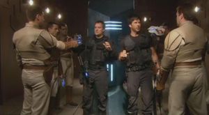 SGA 3x11 Gefangennahme.jpg