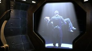 SGU 2x11 Scott Chloe.jpg
