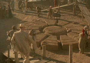 Abdecksteine Erde.png