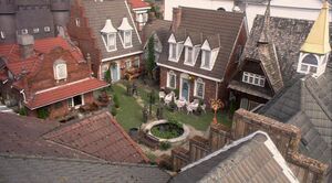 Fantasy Gardens SGA 3x13.jpg