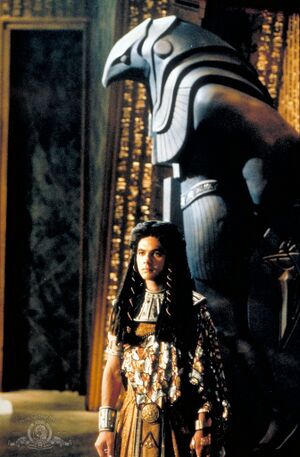 SG1-2x01 Klo'rel.jpg