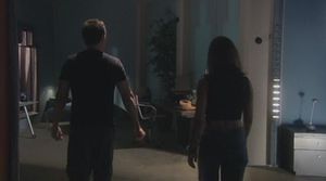 SGA 2x18 Michael Teyla Quartier.jpg