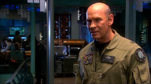 SGA 3x01 Caldwell Atlantis.jpg