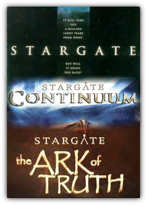 Hauptseite Filme.png