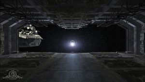 SGA5x04 Daedalushangar.jpg