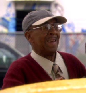 SGA 1x01 Fords Großvater.jpg