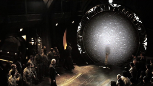 SGU 2x12 Gate offen.png