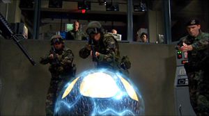 Wraith-Betäubungsbombe 1.jpg