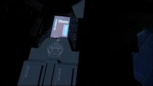 Naquadahgenerator-M2 2.jpg