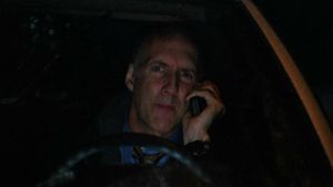 Richard Flemming.jpg