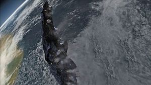 SGA-5x17 Hive fällt.jpg