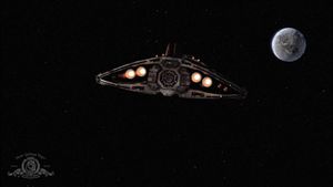 SGU 2x02 Shuttle 1.jpg