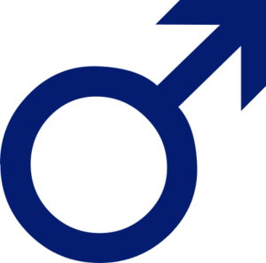 Männlich.svg