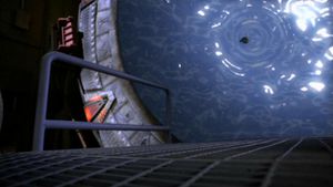 Nachricht aus der Zukunft.jpg