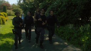 SGA 3x13 Team Planet.jpg