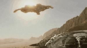 SGA 4x12 Kollision.gif