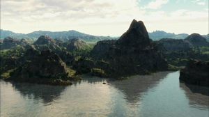 SGA 5x15 Festland.JPG