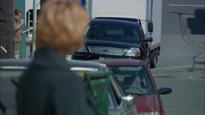 Carter wird beschattet 10x13.jpg