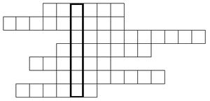 Crossword-Fun4.JPG