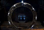Das Destiny-Stargate