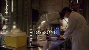 Hot Zone.jpg