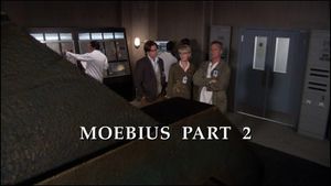 Möbius, Teil 2.jpg