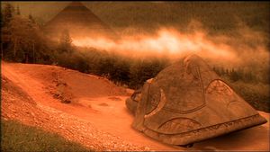 Planet (SG1 5x18).jpg