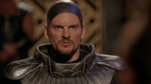 Primus (Zipacna).jpg