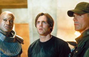 SG1-2x09Team ohne Carter.jpg