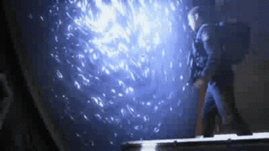 Scott durch Gate.gif