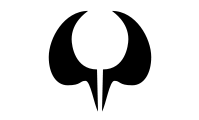 Cronus' Symbol