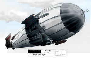 Tangea Zeppelin CA.jpg