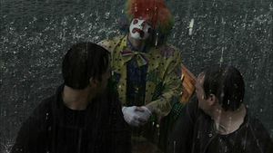 Der Clown im Boot.JPG