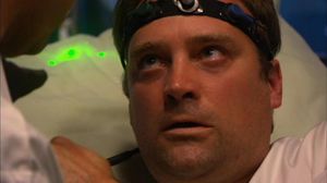 Normal atl 314 1719.jpg