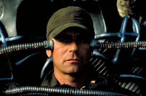 SG1-2x04 Jack-M1.jpg
