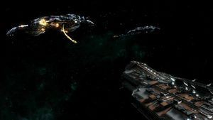 SGA 3x01 Orion Daedalus Basisschiffe.JPG