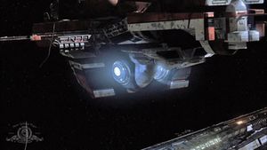 SGU 2x07 Schiff Antrieb.jpg