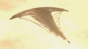 SGU 2x10 Schiff Stern.jpg